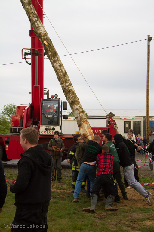 150430180722 MJ  3535