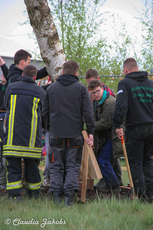 150430180750 IMG 8941