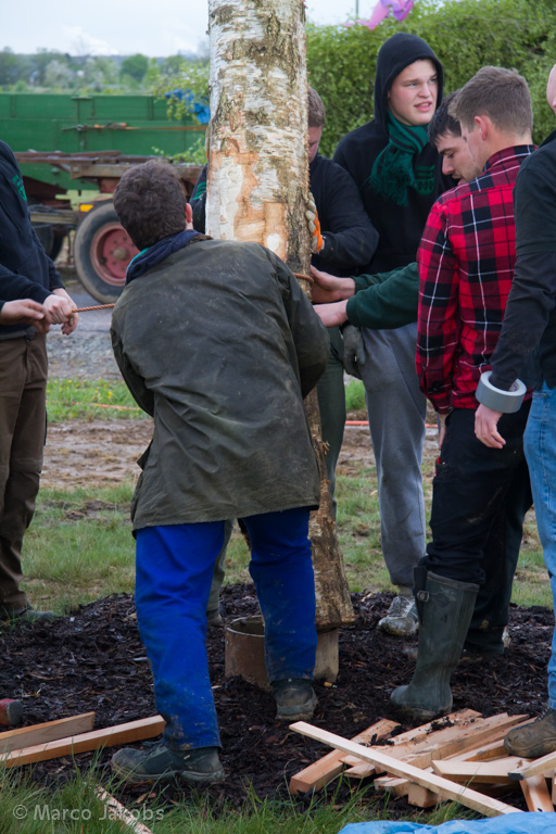 150430180759 MJ  3539