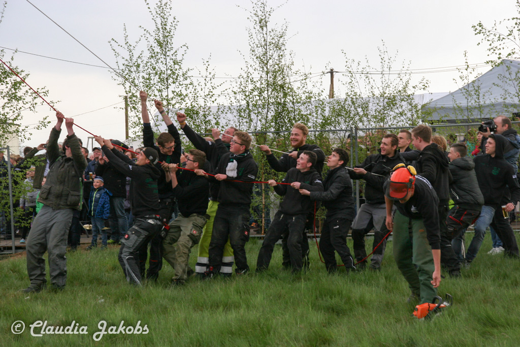 150430180809 IMG 8946