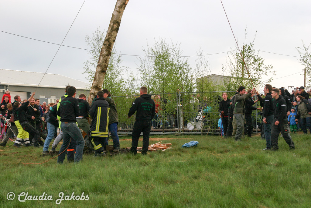 150430180820 IMG 8948