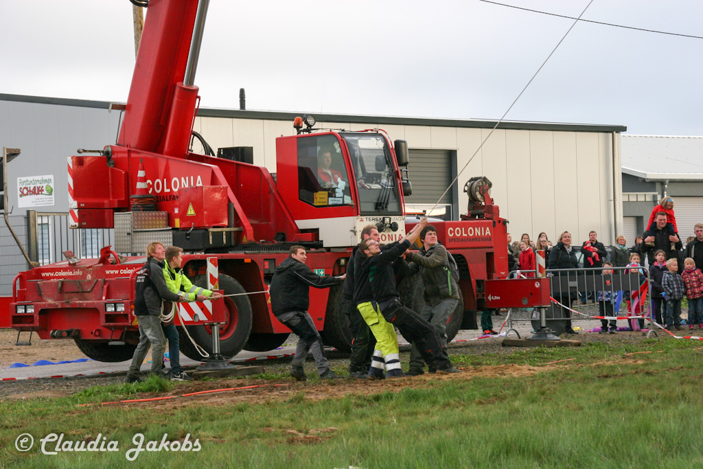 150430180833 IMG 8950