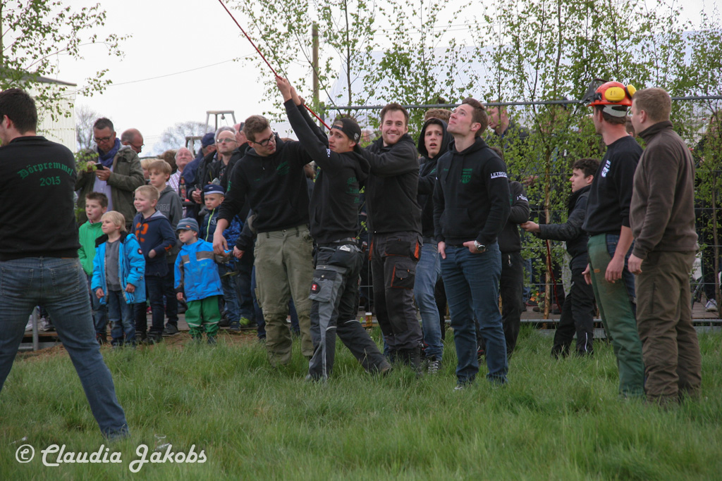 150430180841 IMG 8953