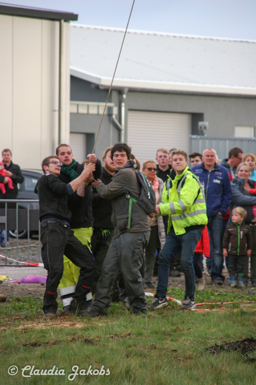 150430180901 IMG 8958