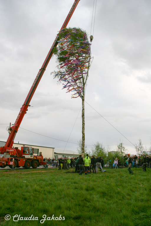 150430180910 IMG 8959