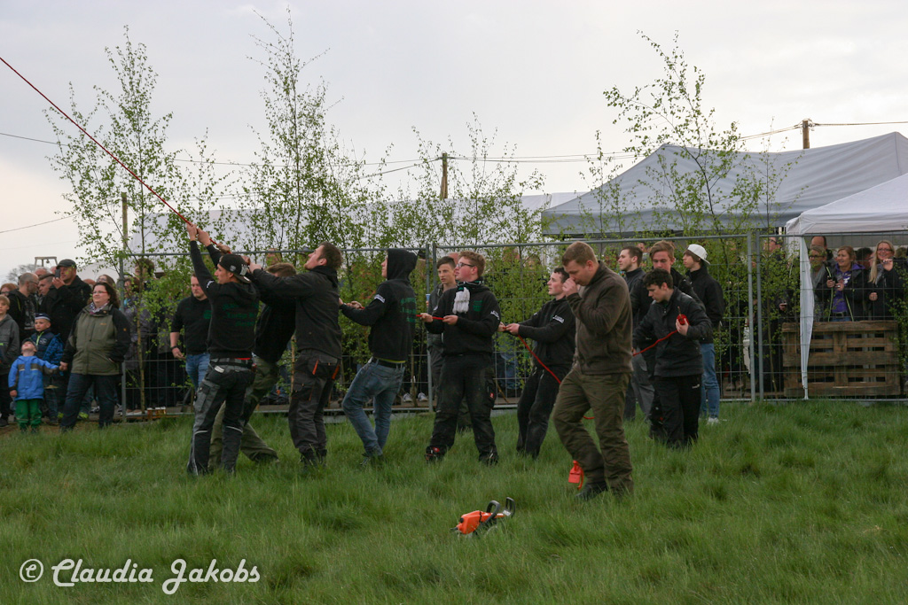 150430180917 IMG 8960