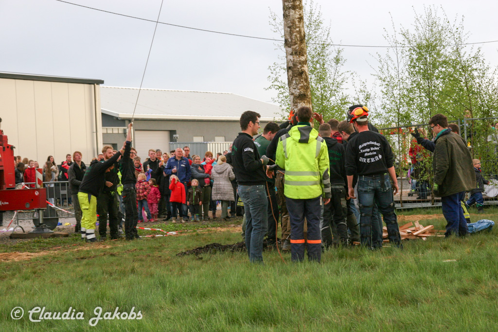 150430180919 IMG 8961