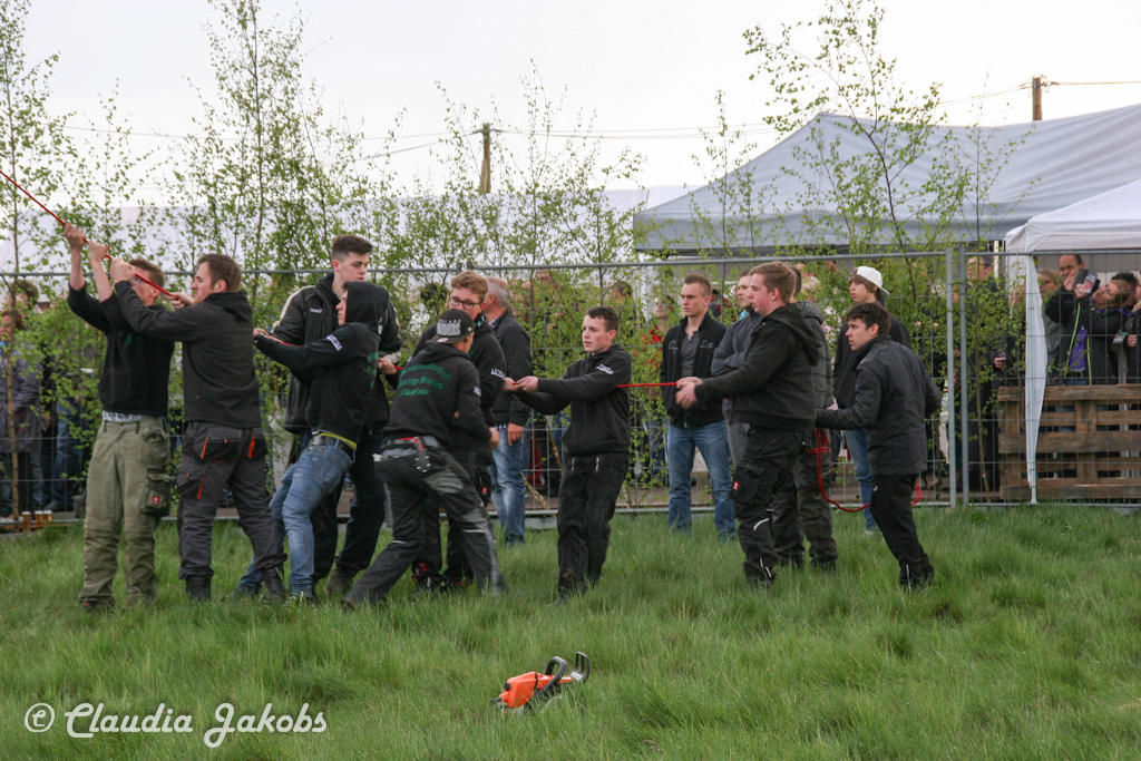 150430180925 IMG 8962