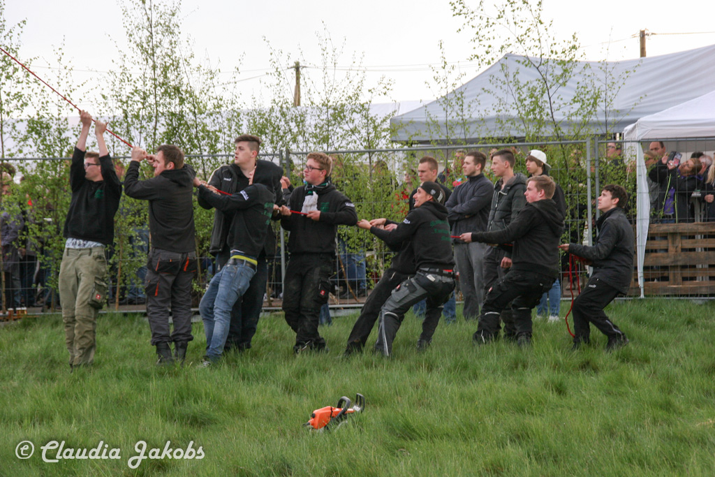 150430180927 IMG 8963