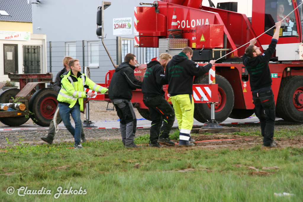 150430180947 IMG 8966