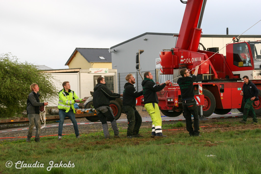 150430181141 IMG 8972