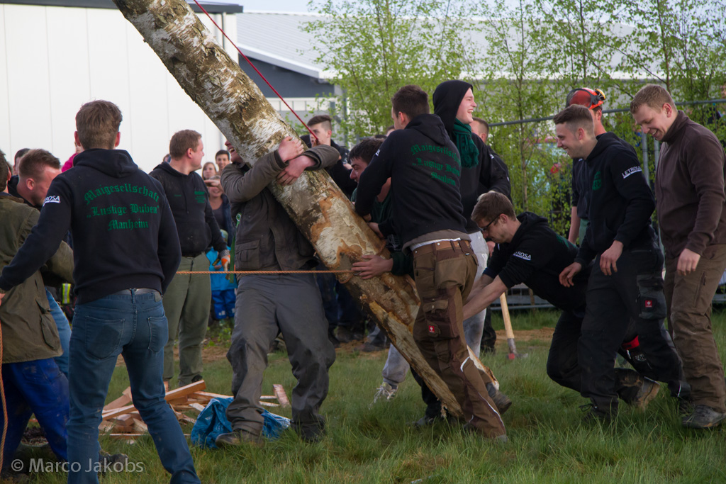 150430181253 MJ  3549