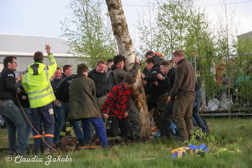 150430181303 IMG 8980