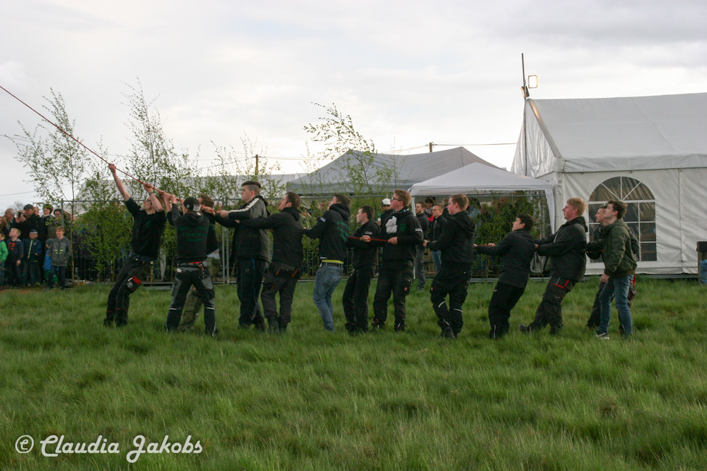 150430181359 IMG 8987