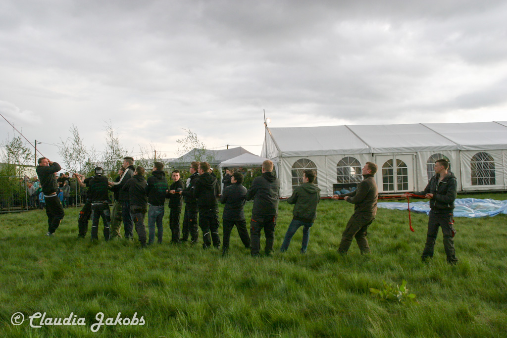 150430181437 IMG 8991