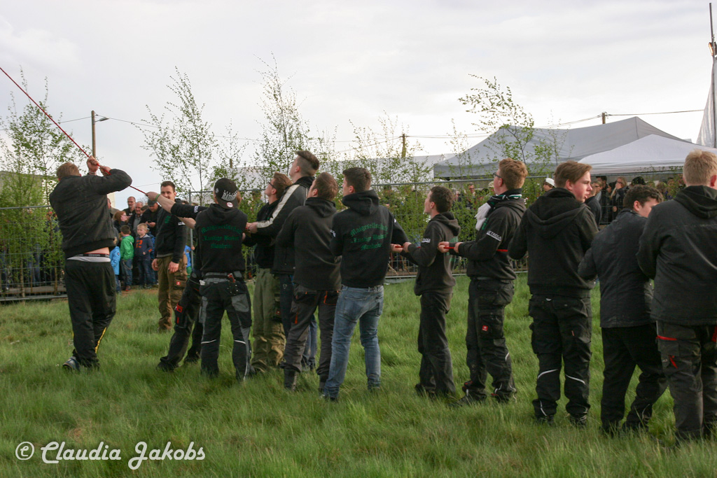 150430181457 IMG 8992