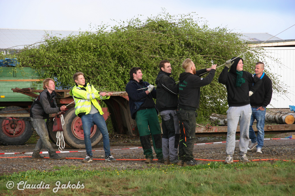 150430181507 IMG 8995