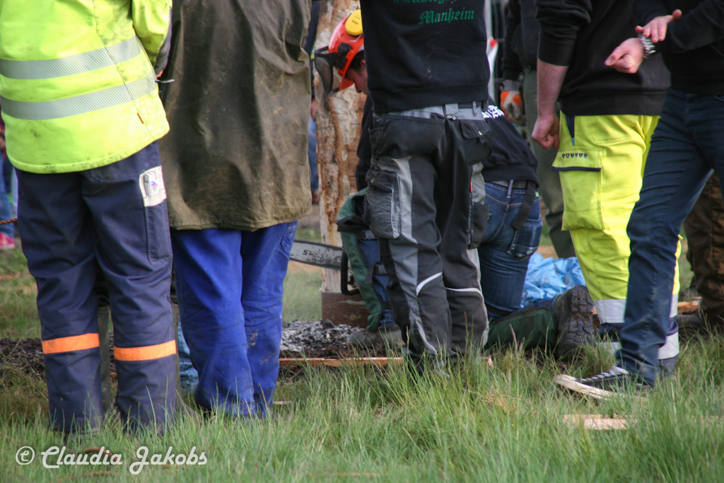 150430181554 IMG 8996