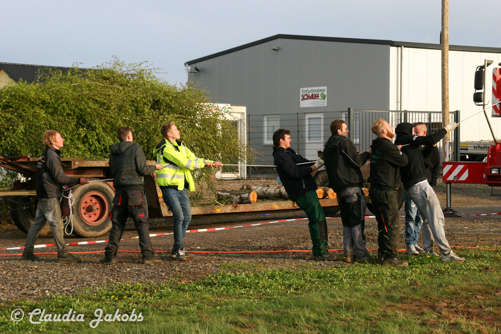 150430181630 IMG 8999