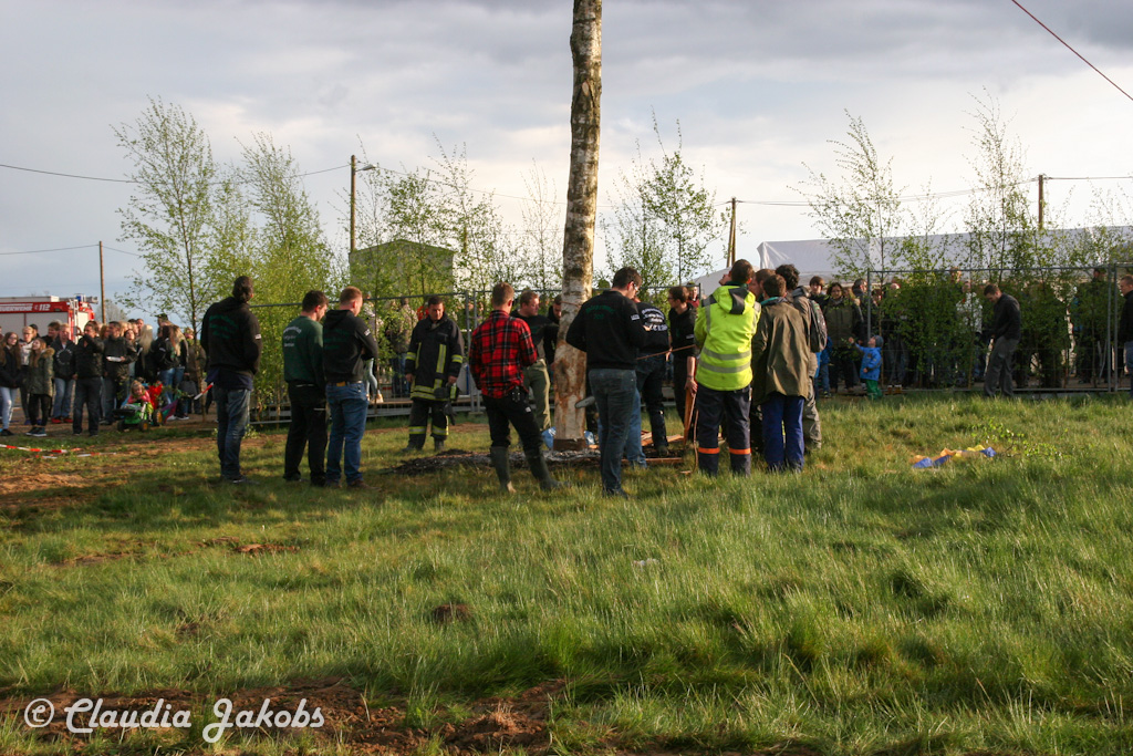 150430181635 IMG 9001