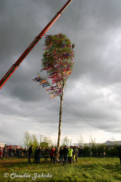 150430181641 IMG 9003