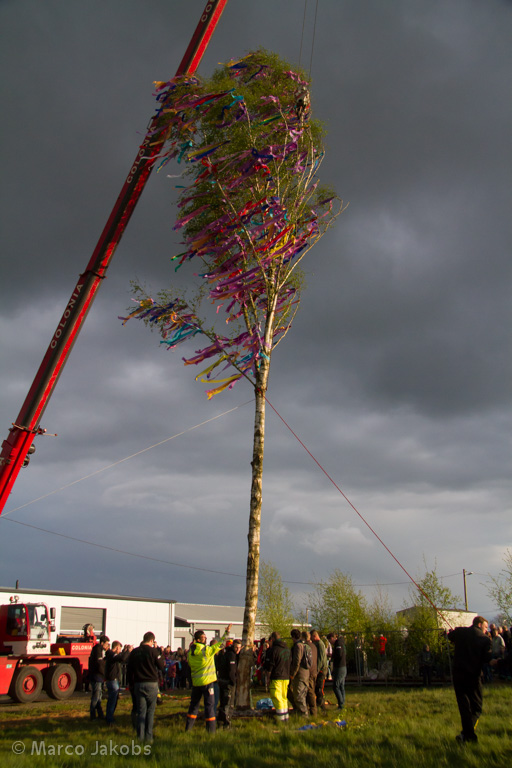 150430181646 MJ  3557