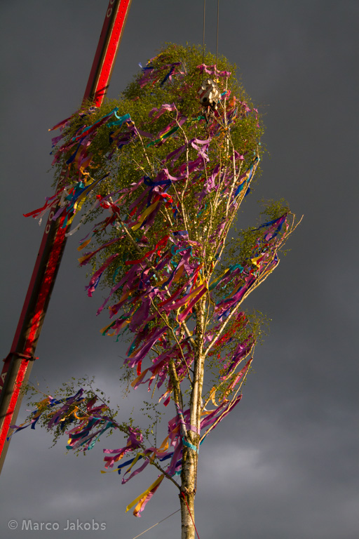 150430181710 MJ  3559