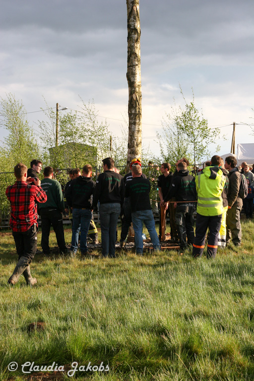 150430181727 IMG 9008