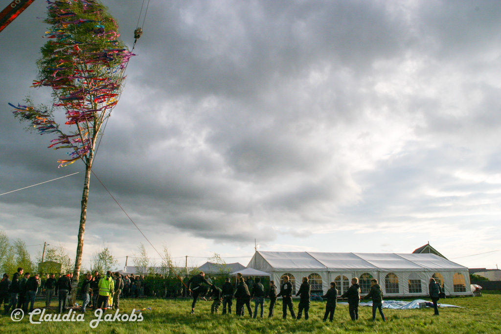 150430181741 IMG 9010