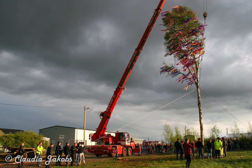 150430181748 IMG 9011