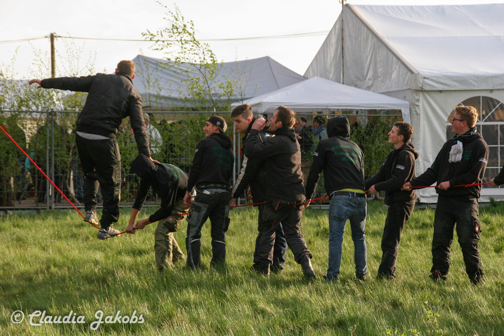 150430181755 IMG 9012