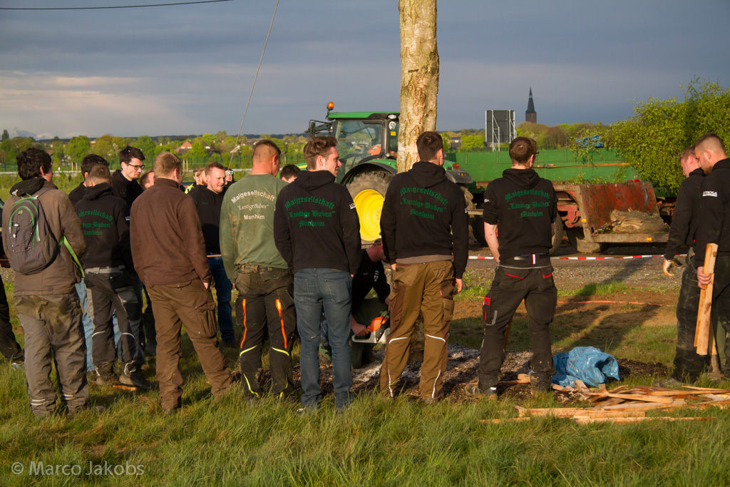 150430181822 MJ  3562