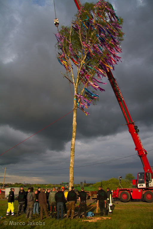 150430181827 MJ  3563