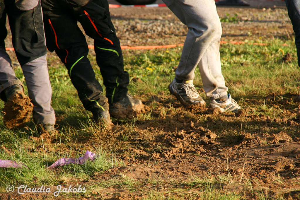 150430182022 IMG 9015