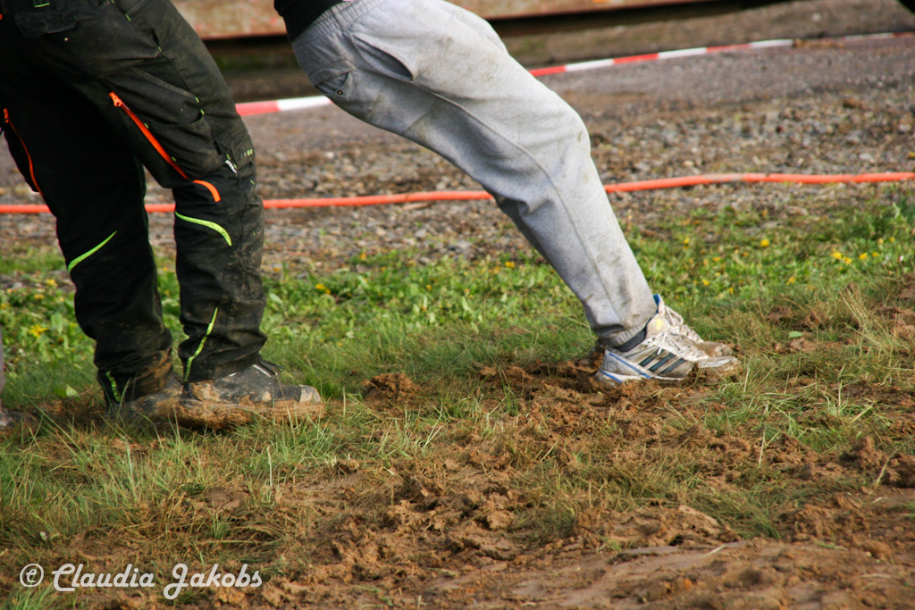 150430182110 IMG 9016