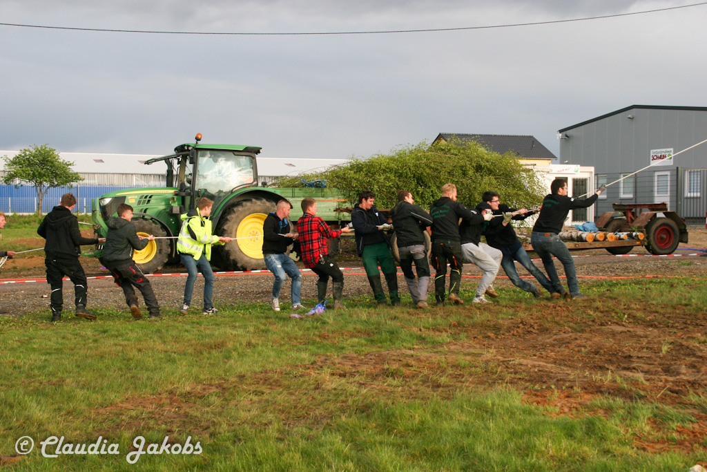 150430182121 IMG 9017