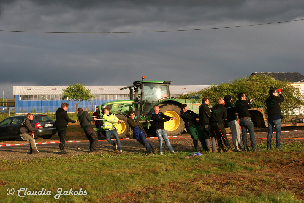 150430182226 IMG 9020