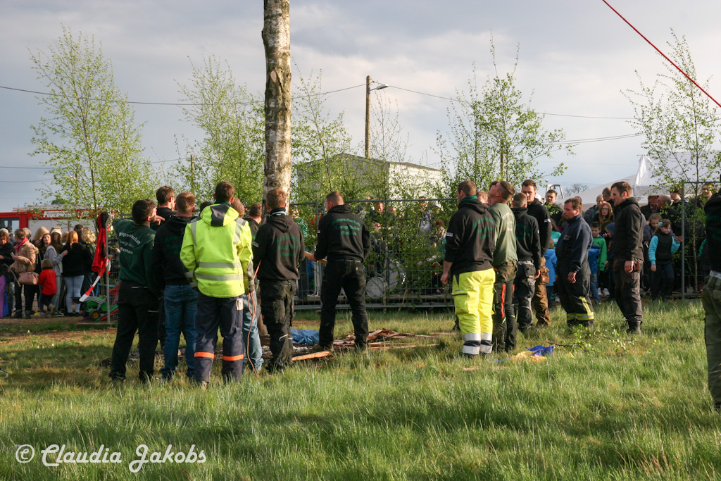 150430182239 IMG 9021