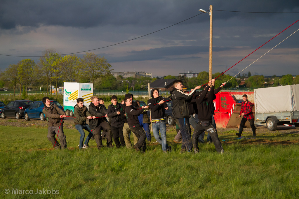 150430182302 MJ  3566