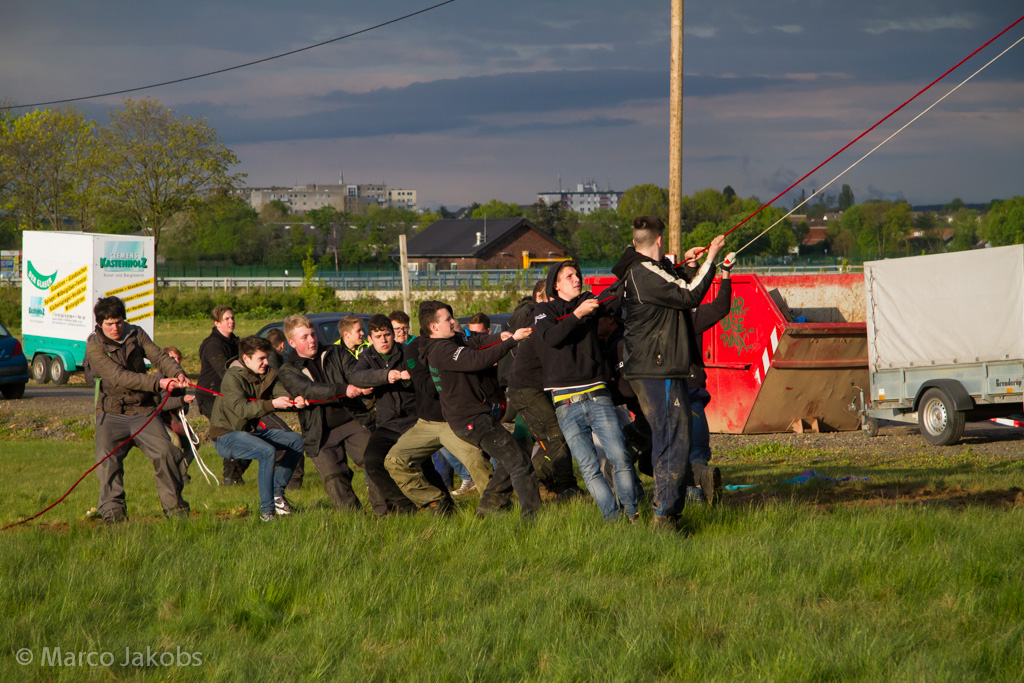 150430182304 MJ  3567