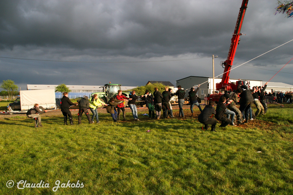 150430182315 IMG 9025