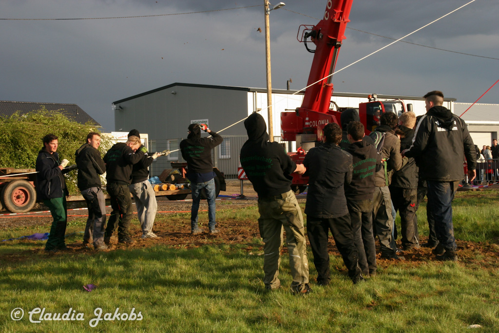 150430182417 IMG 9027