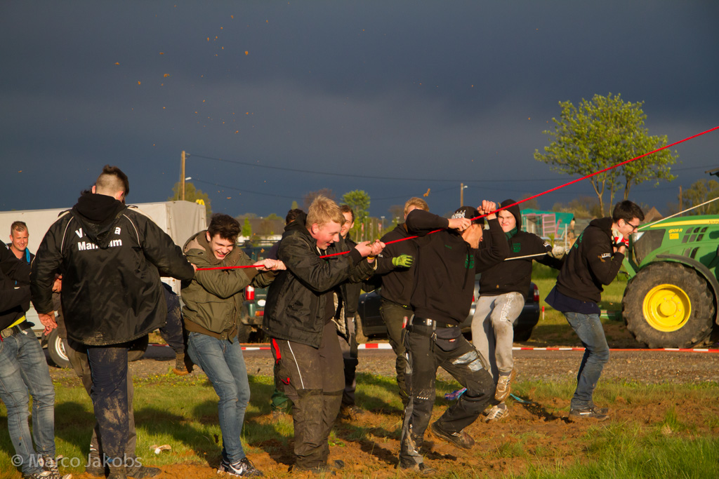 150430182426 MJ  3571