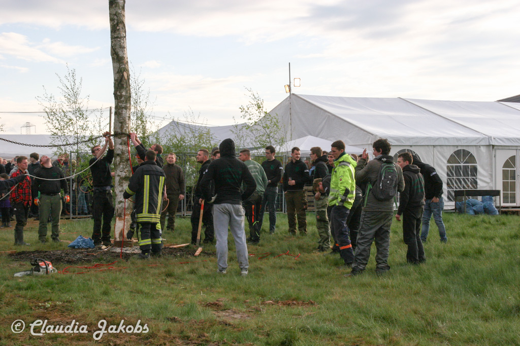 150430182540 IMG 9029