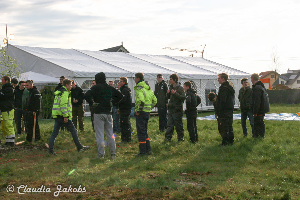 150430182552 IMG 9030