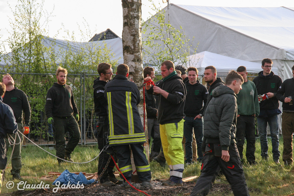 150430182555 IMG 9031