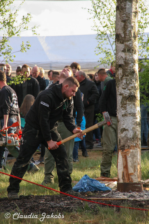 150430182627 IMG 9032