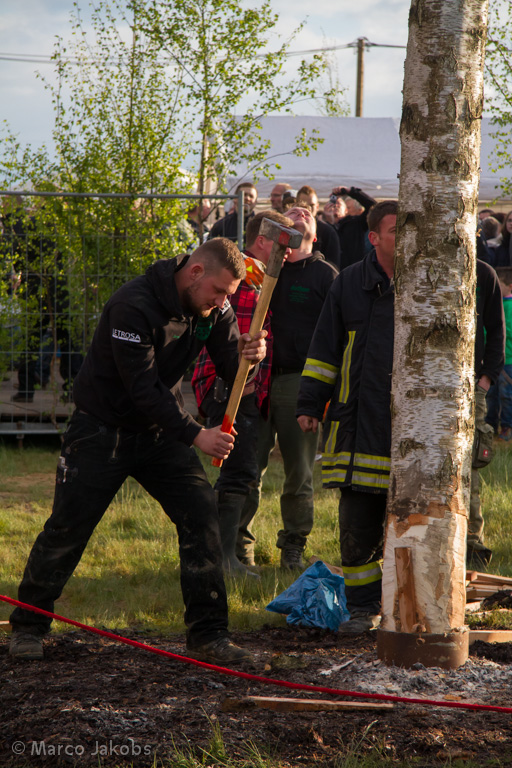 150430182635 MJ  3578