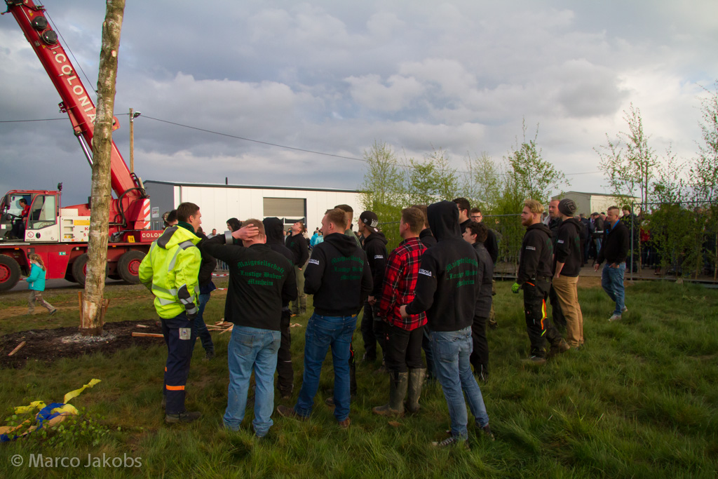 150430182849 MJ  3582