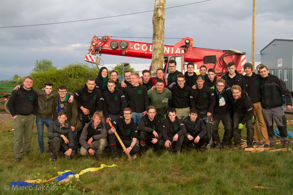 150430182958 MJ  3584